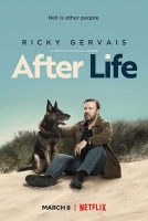 After Life S01 480p WEB-DL x264 AC3-RPG