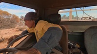 Aussie Gold Hunters S07E17 XviD-AFG EZTV Aussie Gold Hunters S07E17 XviD-AFG EZTV