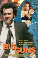 McDick 2018 HDRip XviD AC3-EVO[TGx]