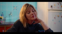 Their Stories S01E06 XviD-AFG EZTV Their Stories S01E06 XviD-AFG EZTV