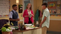 Ravens Home S03E22 PROPER HDTV x264-W4F [eztv]