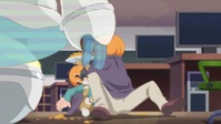 Digimon Ghost Game S01E04 1080p HEVC x265-MeGusta EZTV