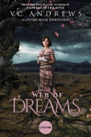 V C Andrews Web Of Dreams 2019 HDTV x264-TTL