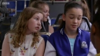 My Perfect Landing S01E02 WEB H264-iPlayerTV [eztv]