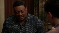 Speechless S01E14 HDTV x264-FLEET[eztv]