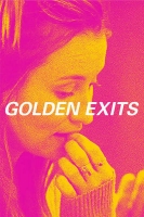 Golden Exits 2017 LIMITED DVDRip x264-BiPOLAR[TGx]