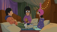 Bobs Burgers S13E11 XviD-AFG EZTV Bobs Burgers S13E11 XviD-AFG EZTV