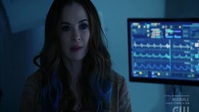 The Flash 2014 S09E05 XviD-AFG EZTV