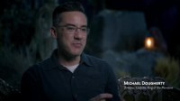 Horrors Greatest S01E02 XviD-AFG EZTV