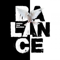 Armin van Buuren - Balance (2019) [FLAC] [DJ]