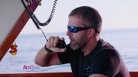 Wicked Tuna S12E15 XviD-AFG EZTV Wicked Tuna S12E15 XviD-AFG EZTV