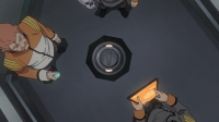 Voltron Legendary Defender S07E11 720p WEB x264-STRiFE[eztv]