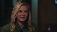 Blue Bloods S11E02 720p HEVC x265-MeGusta EZTV