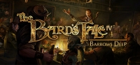 The Bards Tale IV Barrows Deep Legacy MERRY XMAS-GOG The Bards Tale IV Barrows Deep Legacy MERRY XMAS-GOG