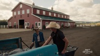 Ride 2023 S01E05 XviD-AFG EZTV