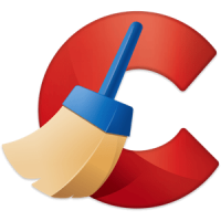 CCleaner Pro v1.18.28 Cracked For macOS || StarCrack
