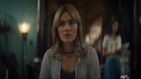The Winchesters S01E07 XviD-AFG EZTV