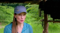 Elephant Hospital S02E02 1080p WEB H264-CBFM EZTV Elephant Hospital S02E02 1080p WEB H264-CBFM EZTV
