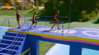 Wipeout US 2021 S02E12 XviD-AFG EZTV Wipeout US 2021 S02E12 XviD-AFG EZTV