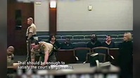 Court Cam S03E34 XviD-AFG EZTV