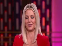 Vanderpump Rules S10E18 480p x264-mSD EZTV Vanderpump Rules S10E18 480p x264-mSD EZTV
