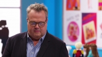 The Toy Box S01E08 720p WEB x264-TBS[eztv]