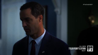 Tyler Perrys The Oval S05E13 XviD-AFG EZTV Tyler Perrys The Oval S05E13 XviD-AFG EZTV