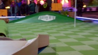 Holey Moley S04E10 REPACK 720p HEVC x265-MeGusta EZTV Holey Moley S04E10 REPACK 720p HEVC x265-MeGusta EZTV