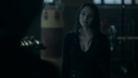 Legacies S04E07 1080p WEB h264-GOSSIP EZTV Legacies S04E07 1080p WEB h264-GOSSIP EZTV