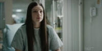Transplant S01E07 HDTV x264-aAF [eztv]