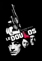 Le Doulos (1963) 1080p BluRay x265 HEVC AAC-SARTRE Le Doulos (1963) 1080p BluRay x265 HEVC AAC-SARTRE