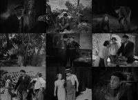 Harvest 1937 1080p BluRay x264-CiNEFiLE