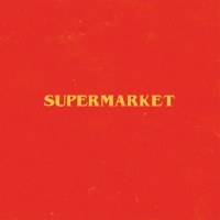 Logic - Supermarket (2019) Mp3 320kbps Quality Album [PMEDIA]