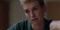 The Pact S01E02 720p HEVC x265-MeGusta EZTV The Pact S01E02 720p HEVC x265-MeGusta EZTV
