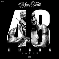 Trae tha Truth - 48 Hours Later [2018][Itunes] [EDM RG]