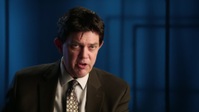 Snapped S29E20 1080p HEVC x265-MeGusta EZTV Snapped S29E20 1080p HEVC x265-MeGusta EZTV
