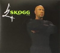 Michael Skogg - SKOGG Sysem Kettlebell DVDRip x264 aac