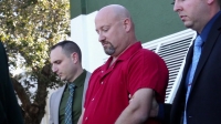 Killer Cases S01E01 WEB h264-BAE EZTV