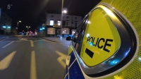 Police Interceptors S18E18 XviD-AFG EZTV Police Interceptors S18E18 XviD-AFG EZTV