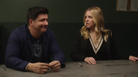 The Other Two S03E02 1080p HEVC x265-MeGusta EZTV