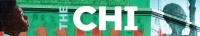 The Chi S03E07 XviD-AFG[TGx]