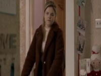 Inside No 9 S05E03 480p x264-mSD [eztv]