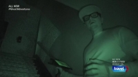 Ghost Adventures S15E14 HDTV x264-W4F[eztv]