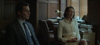 Mindhunter S01E06 720p WEBRip x264-STRiFE[eztv]