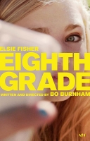Eighth Grade 2018 WEB-DL x264-FGT