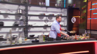 MasterChef US S13E16 1080p HEVC x265-MeGusta EZTV MasterChef US S13E16 1080p HEVC x265-MeGusta EZTV