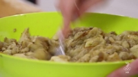 My Kitchen Rules S09E17 HDTV x264-FQM[eztv]