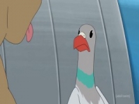 Mike Tyson Mysteries S04E14 Pilot Error 480p x264-mSD [eztv]