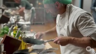 MasterChef Australia S15E36 1080p HEVC x265-MeGusta EZTV MasterChef Australia S15E36 1080p HEVC x265-MeGusta EZTV
