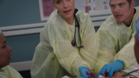 Greys Anatomy S20E10 720p HEVC x265-MeGusta EZTV Greys Anatomy S20E10 720p HEVC x265-MeGusta EZTV